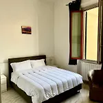Villa Kupa