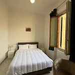 Villa Kupa