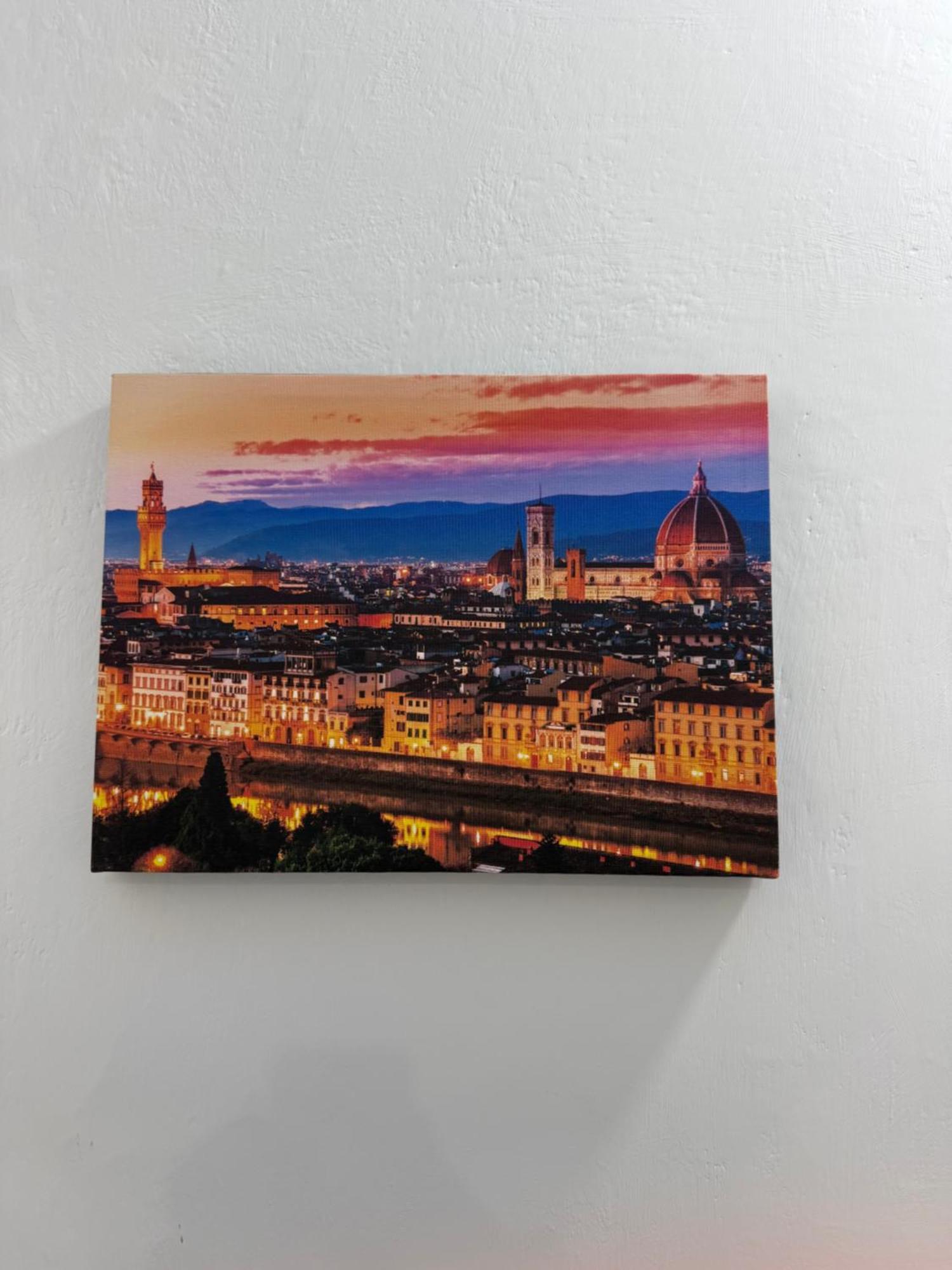 Kupa Firenze